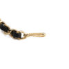 Chanel Chain Belt