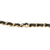 Chanel Chain Belt