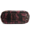 Chanel Cerf Executive Tote Large / Limited Edition