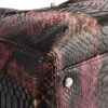 Chanel Cerf Executive Tote Large / Limited Edition