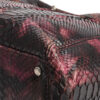 Chanel Cerf Executive Tote Large / Limited Edition