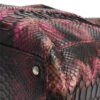 Chanel Cerf Executive Tote Large / Limited Edition