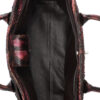 Chanel Cerf Executive Tote Large / Limited Edition