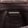 Chanel Cerf Executive Tote Large / Limited Edition