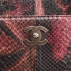 Chanel Cerf Executive Tote Large / Limited Edition