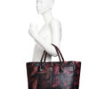 Chanel Cerf Executive Tote Large / Limited Edition