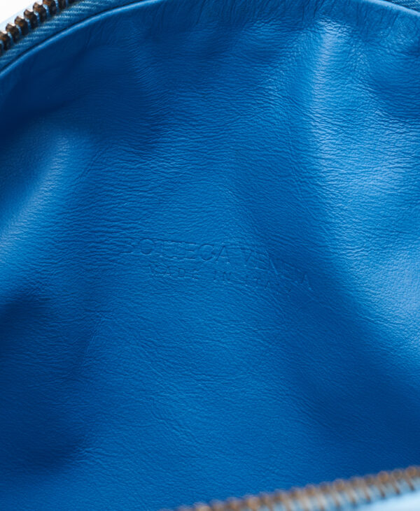 Bottega Veneta Jodie Teen – (ex)bags