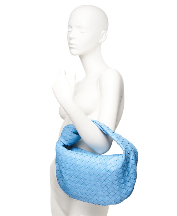 Bottega Veneta Jodie Teen – (ex)bags