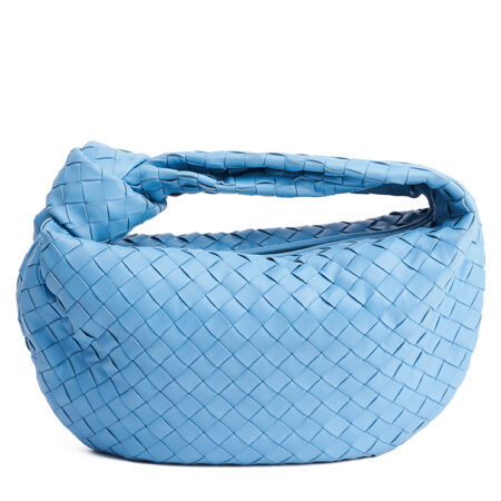 Bottega Veneta Jodie Teen – (ex)bags