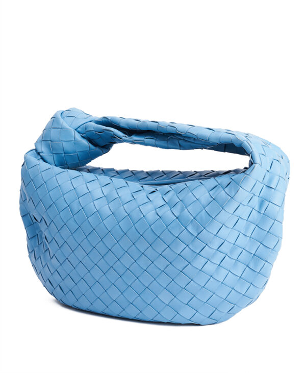 Bottega Veneta Jodie Teen – (ex)bags