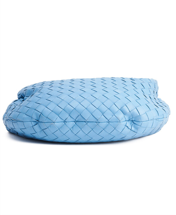 Bottega Veneta Jodie Teen – (ex)bags