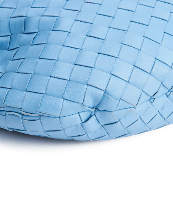 Bottega Veneta Jodie Teen – (ex)bags
