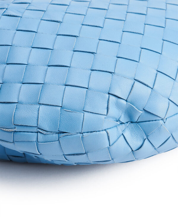 Bottega Veneta Jodie Teen – (ex)bags