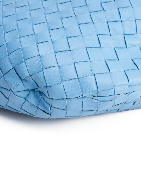 Bottega Veneta Jodie Teen – (ex)bags