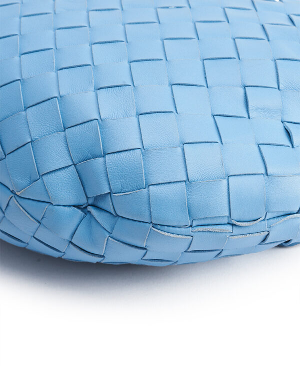 Bottega Veneta Jodie Teen – (ex)bags