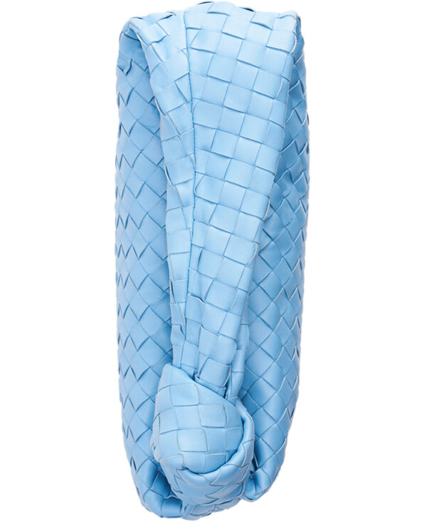 Bottega Veneta Jodie Teen – (ex)bags