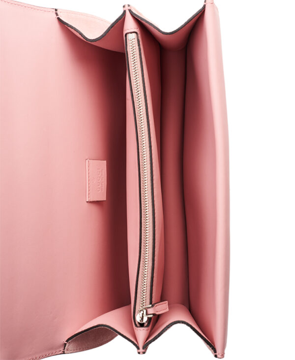 Gucci Dionysus Crystal Small – (ex)bags
