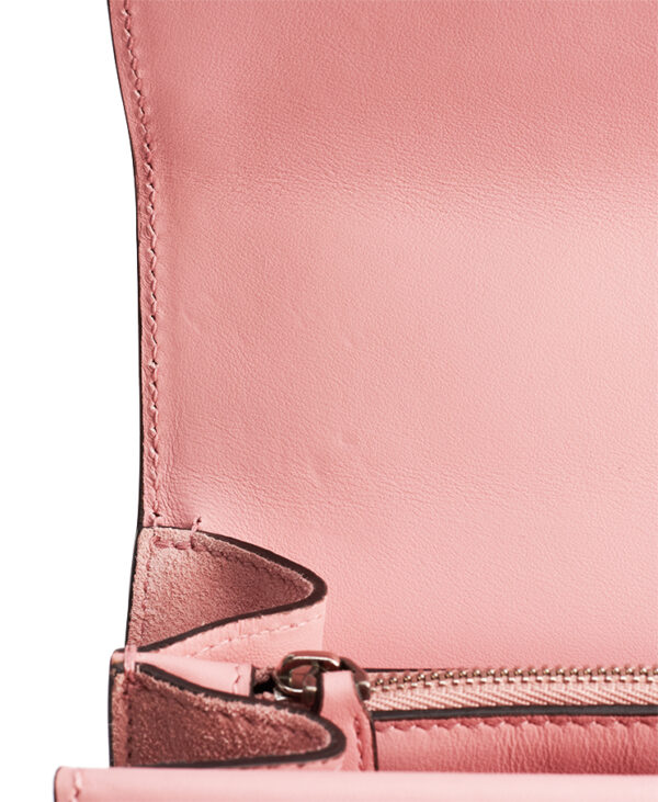 Gucci Dionysus Crystal Small – (ex)bags