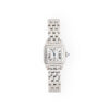 Cartier Panthère de Cartier Small