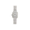 Cartier Panthère de Cartier Small