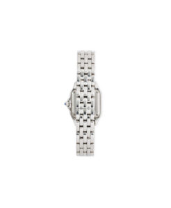 Cartier Panthère de Cartier Small