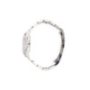 Cartier Panthère de Cartier Small