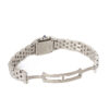 Cartier Panthère de Cartier Small