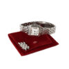 Cartier Panthère de Cartier Small