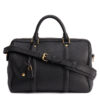 Louis Vuitton Sofia Coppola PM