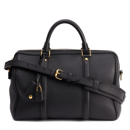Louis Vuitton Sofia Coppola PM – (ex)bags
