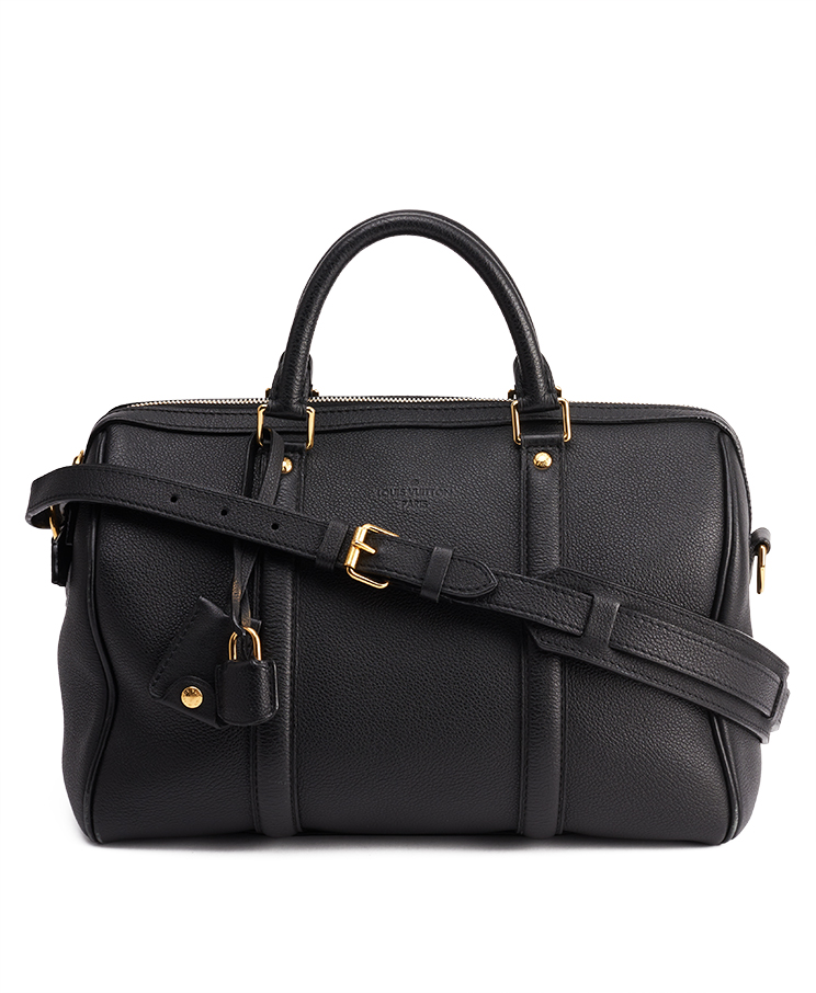 Louis Vuitton Sofia Coppola PM – (ex)bags