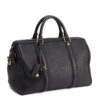 Louis Vuitton Sofia Coppola PM
