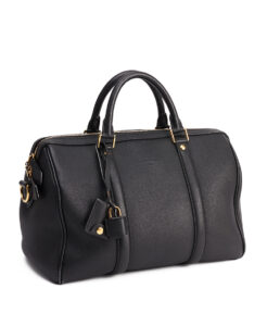 Louis Vuitton Sofia Coppola PM – (ex)bags