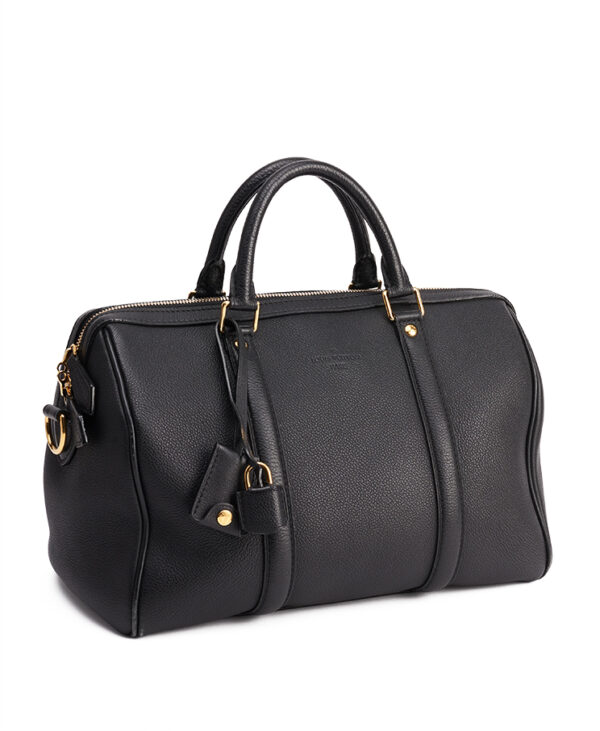 Louis Vuitton Sofia Coppola PM – (ex)bags