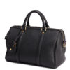 Louis Vuitton Sofia Coppola PM