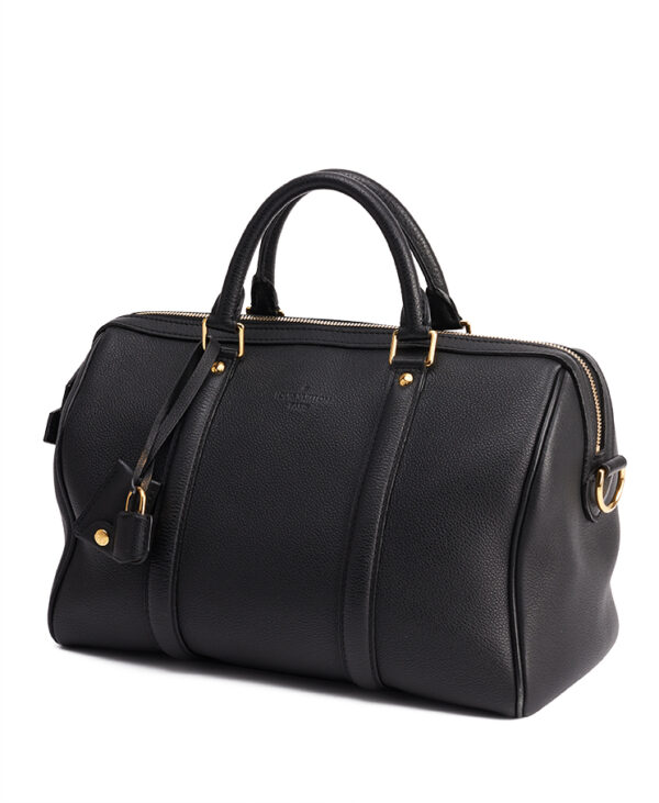 Louis Vuitton Sofia Coppola PM – (ex)bags