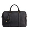 Louis Vuitton Sofia Coppola PM