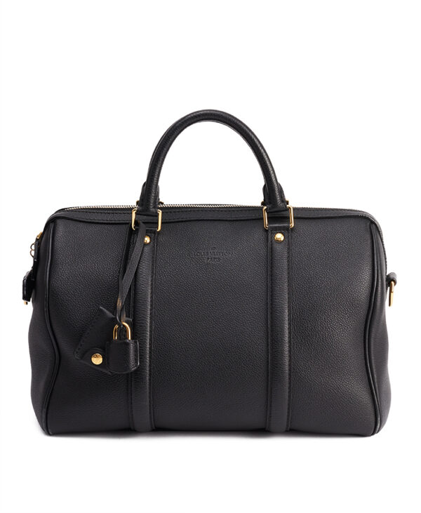 Louis Vuitton Sofia Coppola PM – (ex)bags