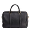 Louis Vuitton Sofia Coppola PM