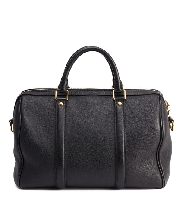 Louis Vuitton Sofia Coppola PM – (ex)bags