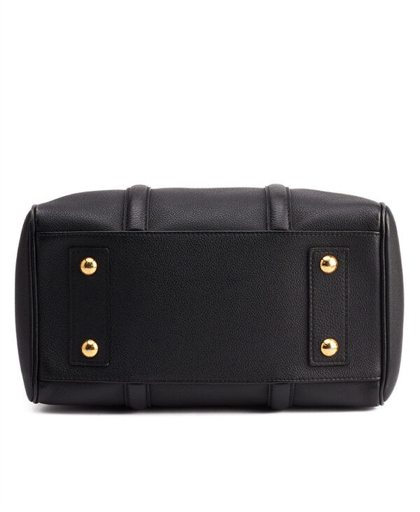 Louis Vuitton Sofia Coppola PM – (ex)bags