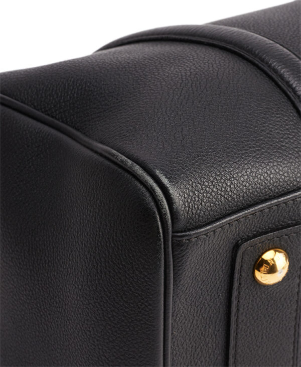 Louis Vuitton Sofia Coppola PM – (ex)bags