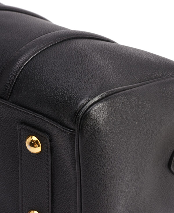 Louis Vuitton Sofia Coppola PM – (ex)bags