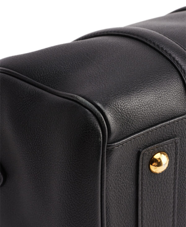 Louis Vuitton Sofia Coppola PM – (ex)bags