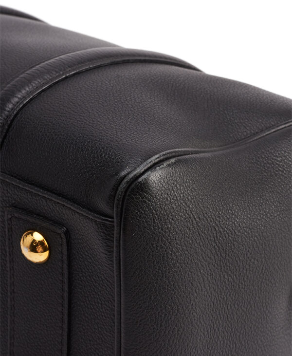 Louis Vuitton Sofia Coppola PM – (ex)bags