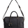 Louis Vuitton Sofia Coppola PM