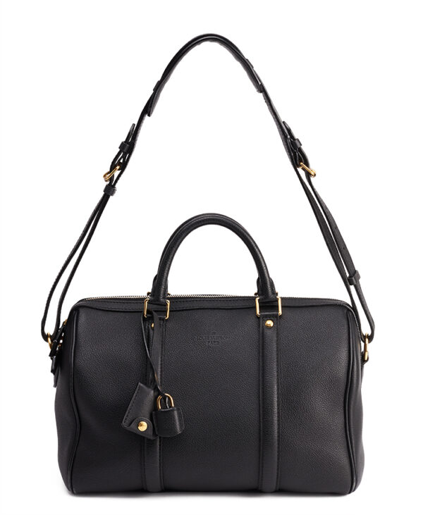 Louis Vuitton Sofia Coppola PM – (ex)bags