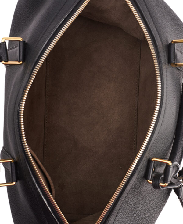 Louis Vuitton Sofia Coppola PM – (ex)bags