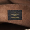 Louis Vuitton Sofia Coppola PM