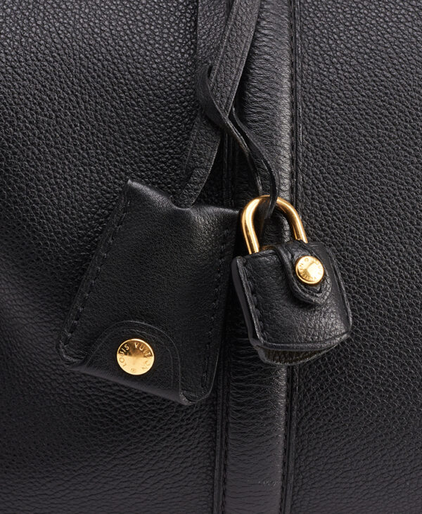 Louis Vuitton Sofia Coppola PM – (ex)bags